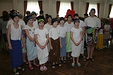 _MG_0652
