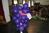 _MG_0680